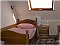 Accommodatie Pension Zur Sonne Dillingen / Hausen