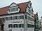 Accommodatie Pension König von Bayern Dillingen
