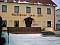 Accommodatie Pension Zum Zoll Dillingen