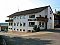 Accommodatie Pension Rieß Bissingen