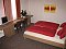 Accommodatie Pension Krone Bissingen