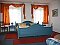 Accommodatie Pension Zum Stift Medlingen