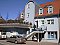 Accommodatie Pension Demling Randersacker