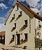 Accommodatie Pension Grüner Baum Adelshofen