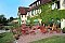 Accommodatie Pension Gutshof Colmberg