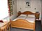 Accommodatie Pension Ballheimer Feuchtwangen