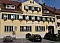Accommodatie Pension Lamm Feuchtwangen