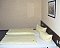 Accommodatie Pension Wilder Mann Feuchtwangen