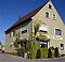 Accommodatie Pension Am Forst Feuchtwangen