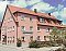 Accommodatie Pension Zum schwarzen Adler Insingen