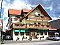 Accommodatie Pension Hubertus Bessenbach / Oberbessenbach