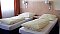 Accommodatie Pension Hock Großostheim / Pflaumheim