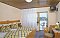 Accommodatie Pension Zum Schwanen Kleinostheim