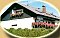Accommodatie Pension Doris Roth Weibersbrunn