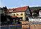Accommodatie Pension Breitenbach Bad Brückenau / Römershag