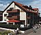 Hotel Kaiser Hammelburg