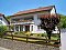 Accommodatie Pension Schaupp Hammelburg