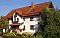 Accommodatie Pension Hüfner Motten / Speicherz