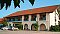 Accommodatie Pension Vilstaler Hof Landau a.d. Isar / Rottersdorf