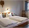 Accommodatie Pension Zum Späth Reisbach / Englmannsberg