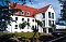 Accommodatie Pension Jugendherberge Donauwörth