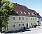 Accommodatie Pension Zur Wallfahrt Wemding