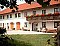 Accommodatie Pension Ferienhof Heller Forstinning