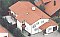 Accommodatie Pension Dasch Pliening / Landsham