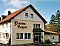 Accommodatie Pension Bogner Pliening / Gelting
