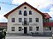 Accommodatie Pension Stocker Pliening / Landsham