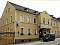 Accommodatie Pension Algarve Konradsreuth
