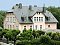 Accommodatie Pension Blechschmiedenhammer Lichtenberg / Oberfranken