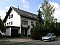 Accommodatie Pension Tannenreut Naila / Culmitz