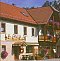 Accommodatie Pension Zum Goldenen Wagen Kronach