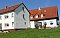 Accommodatie Pension / Accommodatie Christine Kronach