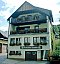 Accommodatie Pension Torpeter Ludwigsstadt