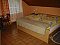 Accommodatie Pension Berggasthof Felsecker Marktrodach / Zeyern