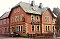 Accommodatie Pension Porzelt Teuschnitz / Haßlach