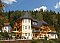 Accommodatie Pension Lorchenmühle Wallenfels