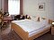 Accommodatie Pension Zum Mohren Landsberg am Lech