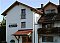 Accommodatie Pension Aufeld Landsberg am Lech / Pitzling
