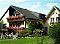Accommodatie Pension Braun Lichtenfels / Reundorf