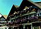 Hotel Zum Löwen Bad Staffelstein
