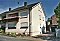 Accommodatie Pension Fromm Karlstadt / Karlburg
