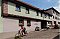 Accommodatie Pension Am Marktplatz Marktheidenfeld