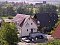 Accommodatie Pension Heuler Eußenheim