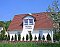 Accommodatie Pension Oase Eußenheim