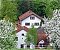 Accommodatie Pension Obere Mühle Fellen