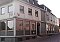 Accommodatie Pension Goldener Stern Hasloch am Main