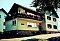 Accommodatie Pension Albert Hasloch am Main / Hasselberg